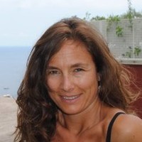 Claudia Mussa
