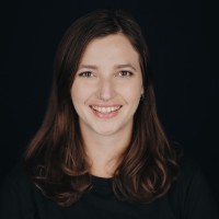 Maria Świerblewska