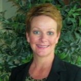 Debbie Newsom