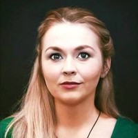 Andreeva Olga