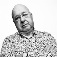 Robert Bedson