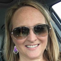 Christie Yates