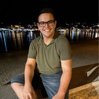 Ramon Guerra Campos
