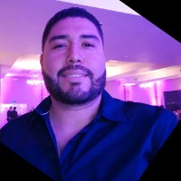 Rolando Palacios