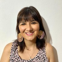 Josefina Arévalo