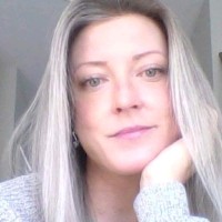 Katherine M