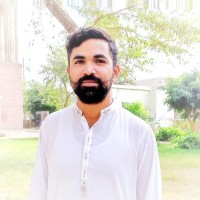 Muhammad Ammad