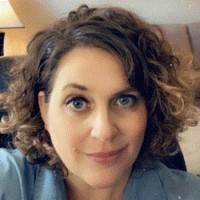 Angela Davenport