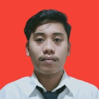 Fahmi Ramadhan