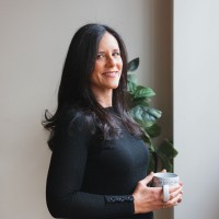Jennifer Gatz