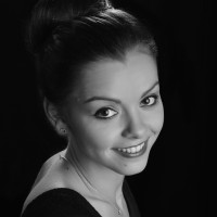 Hannah Robotham