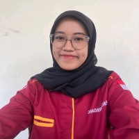 Rintis Rindang Azizah