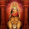 Ashwita Achari