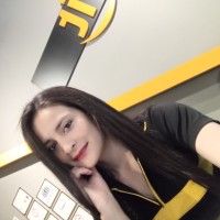 Thalia Cabrejo Avellaneda