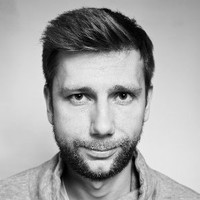 Yurii Turanskyi