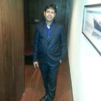 CA Ankit Agarwal