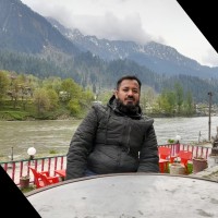 Muhammad Rameez Khalid