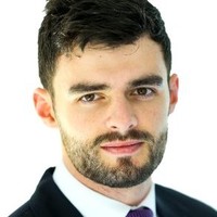 Killian Conway