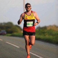 Aaron Bower