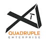 Quadruple Enterprise