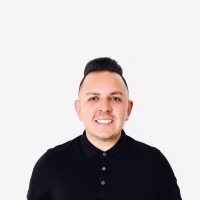Josue Jr. Bueno