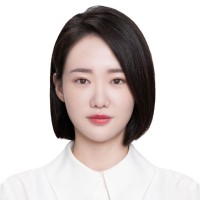 이혜원