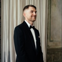 Nathan Kurzemnieks