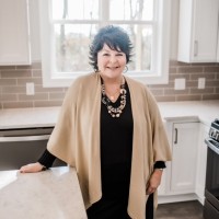 Lori Jensen