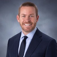 Thomas Jager