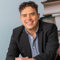 Jos Van Gerven