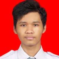 M Fath
