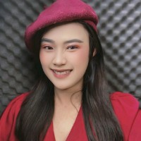 Devika Islia Ramadhani