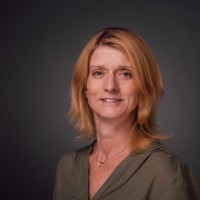 Nina Luttmer