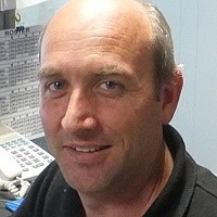 Derek M.