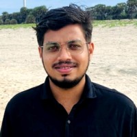 Hanif Nasar Mohamed Noordeen