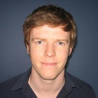 Tim Vansteenkiste-Muylle