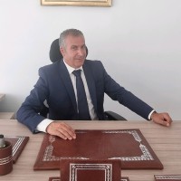 Kais Kamoun