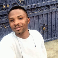 Taiwo Adekunle