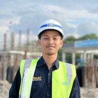Fikri Maulana