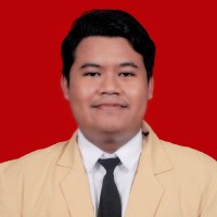 Adhi Yoga Sepriyanto