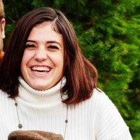 Megan Heller