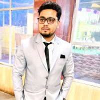 MOHAMMED ABDUL ALEEM