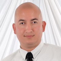Pablo Gomez