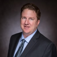 Dave Black