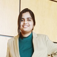 Madhuri Chunduri