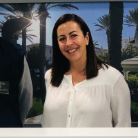 Amalia Katzouraki