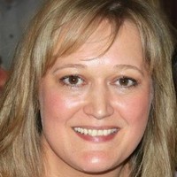 Andrea Skinner Skinner