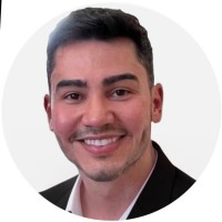 Carlos Herrera