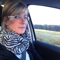 Caroline Schulz