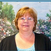 Valerie Lawson